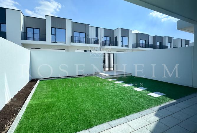 15568860 - صورة العقار 3