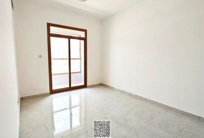 15885074 - Property Image 3