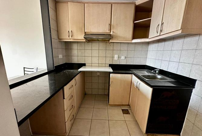 15774079 - Property Image 3