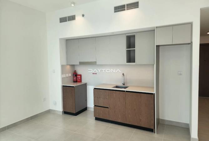 16057934 - Property Image 2