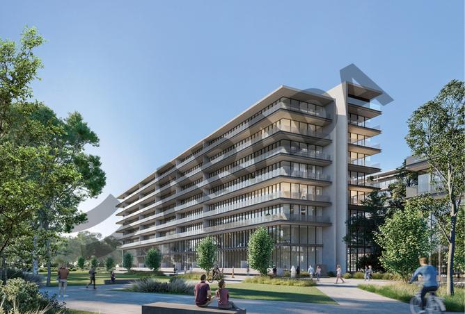 15499043 - صورة العقار 3