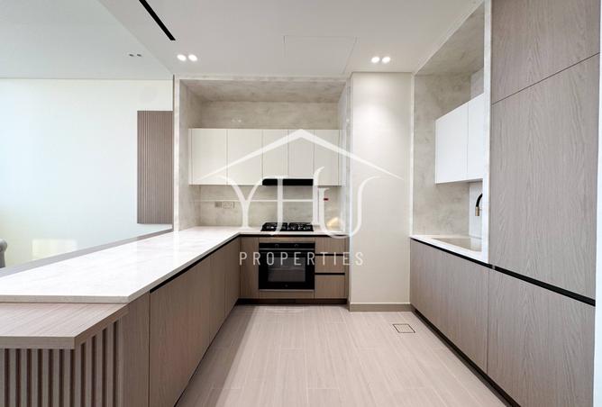 16066431 - Property Image 3