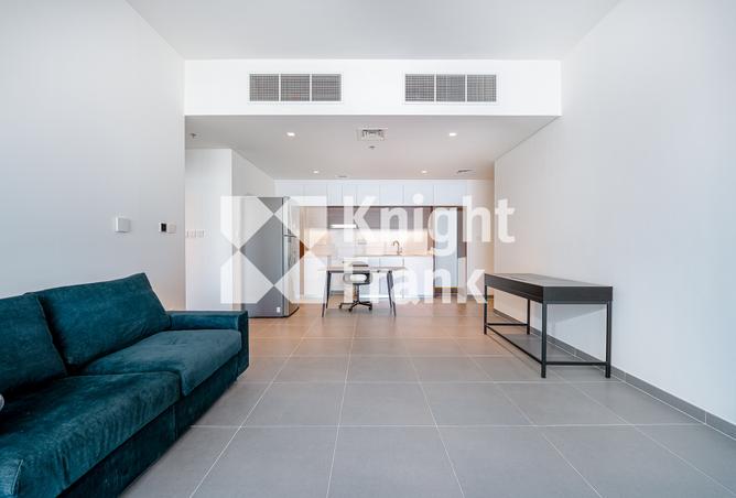 15171363 - صورة العقار 2