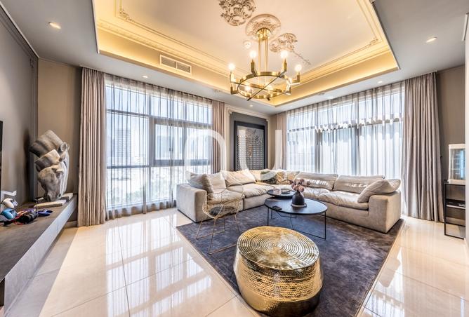 15547172 - صورة العقار 2