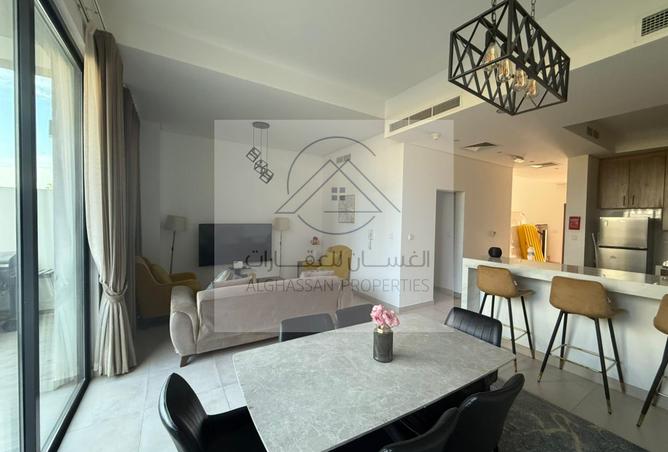 14169645 - Property Image 2