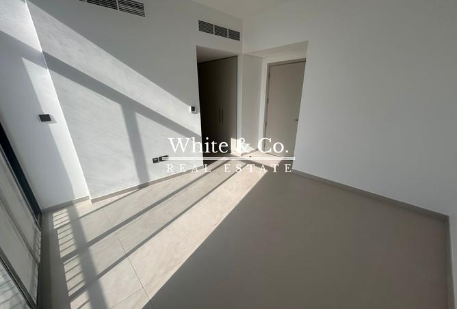 16020025 - Property Image 3