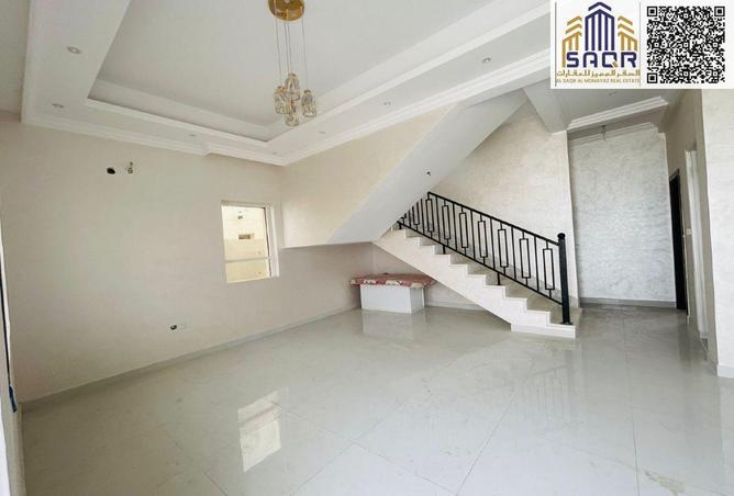 15604502 - صورة العقار 3