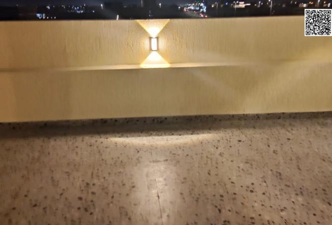 15170170 - صورة العقار 3