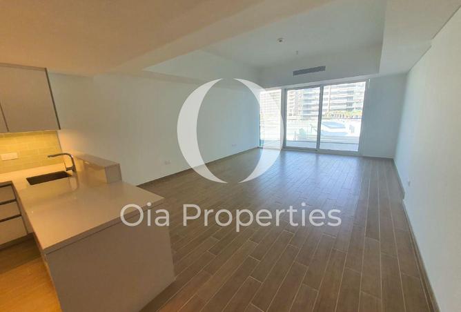 15482123 - Property Image 3