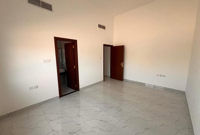 15404902 - Property Main Image