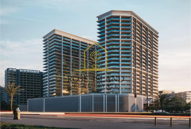 15160741 - صورة العقار 2