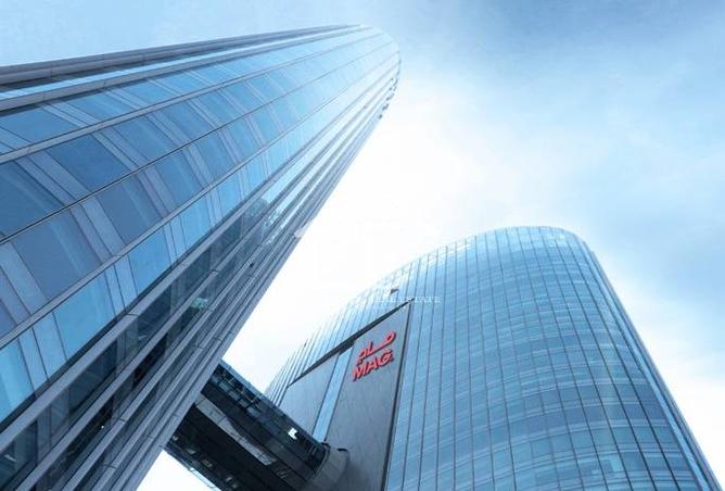 15958617 - Property Image 3