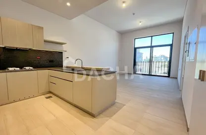 Apartment - 1 Bedroom - 2 Bathrooms for sale in Harrington House - Jumeirah Village Circle - Dubai