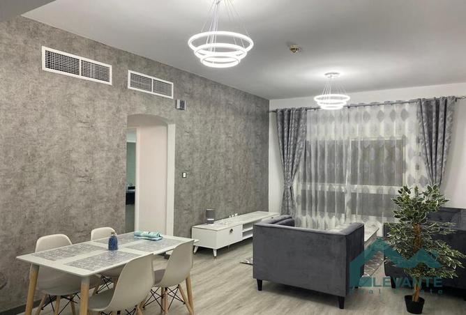 15617663 - Property Image 2