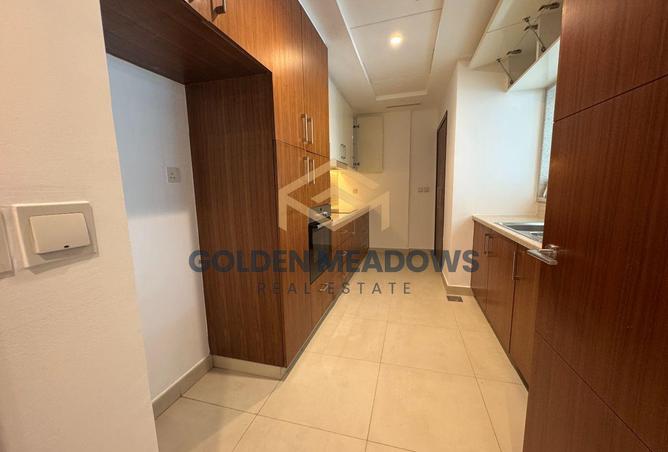 15950929 - Property Image 2