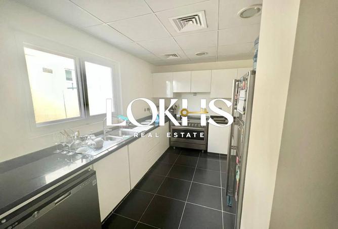 15757410 - Property Image 3