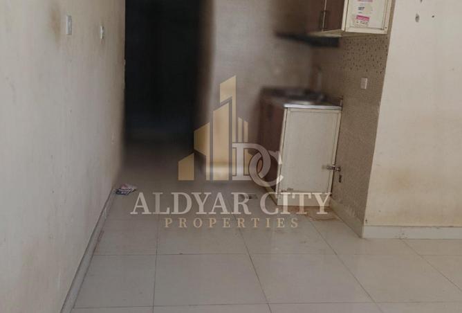 16023234 - Property Image 3