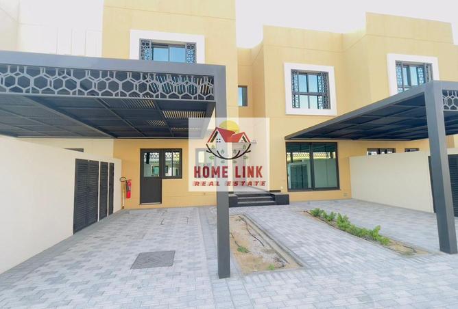 15622428 - صورة العقار 2