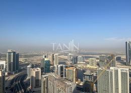Apartment - 1 bedroom - 2 bathrooms for sale in Damac Maison The Distinction - Downtown Dubai - Dubai Apartment - 1 bedroom - 2 bathrooms for sale in Damac Maison The Distinction - Downtown Dubai - Dubai
