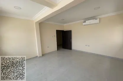 Apartment - 2 Bedrooms - 2 Bathrooms for rent in Al Rawda 3 Villas - Al Rawda 3 - Al Rawda - Ajman