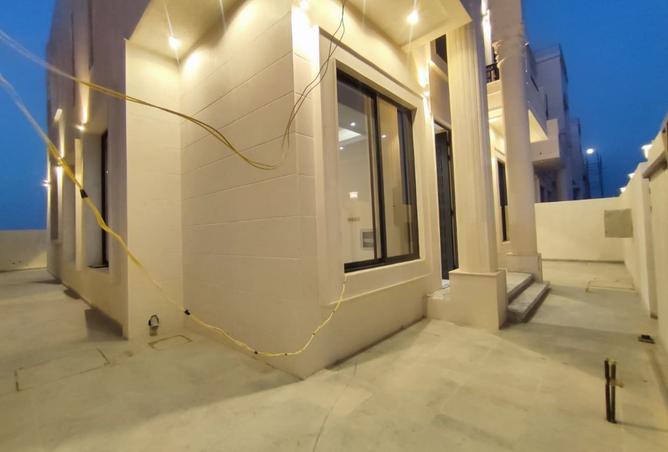 15327971 - Property Image 2