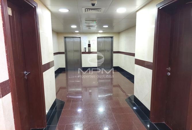 16019743 - Property Image 3