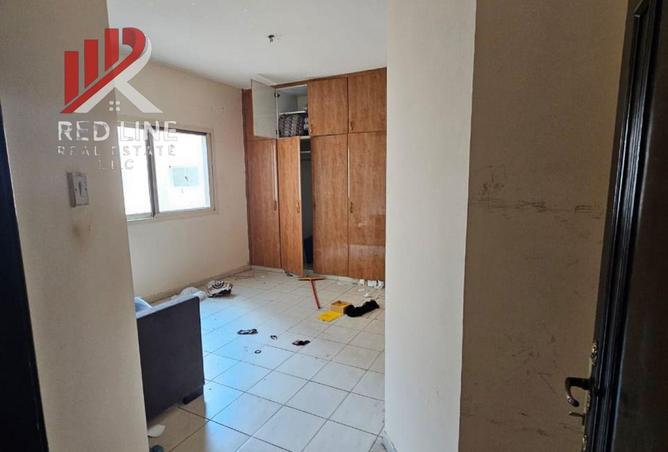 15587484 - Property Image 3