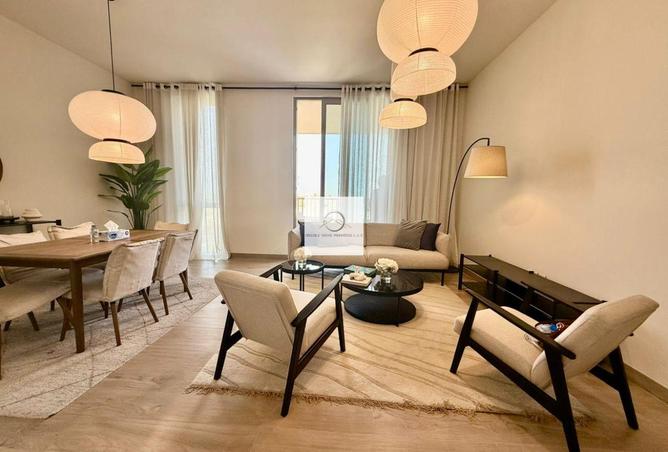 15524210 - صورة العقار 3