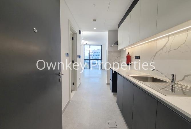 15921106 - Property Image 3
