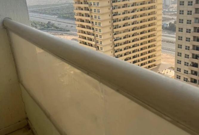 15297951 - Property Image 2