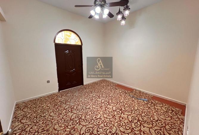 15542118 - Property Image 3