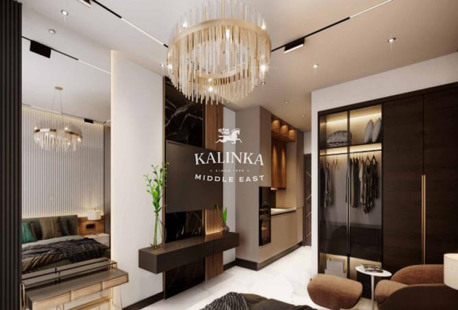 15712129 - صورة العقار 2