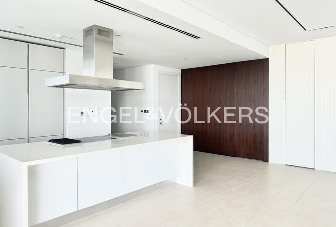 15264970 - Property Main Image