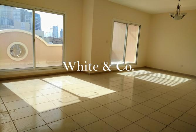 15531250 - Property Main Image