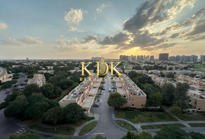 16076949 - صورة العقار 2