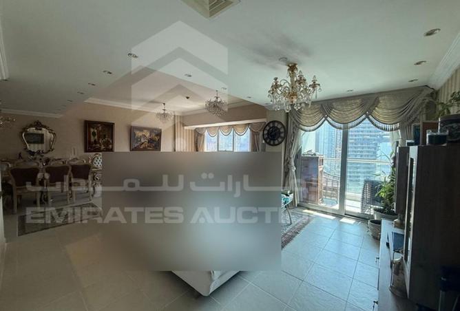 15569046 - Property Image 3