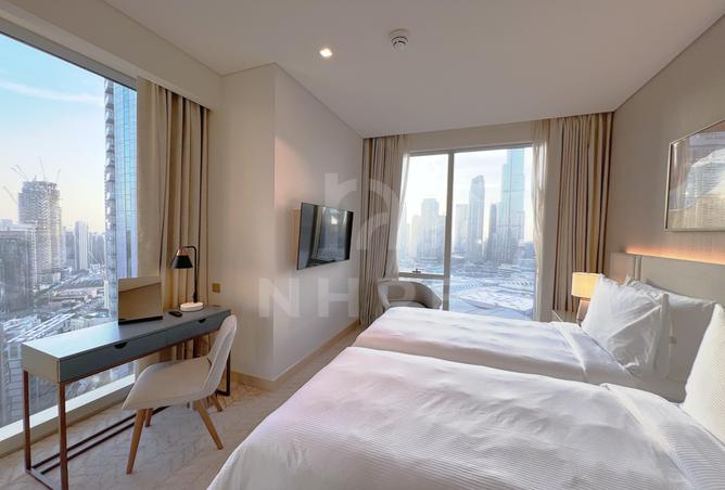 15862838 - Property Main Image