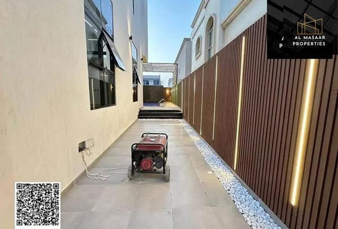 15946178 - Property Image 3