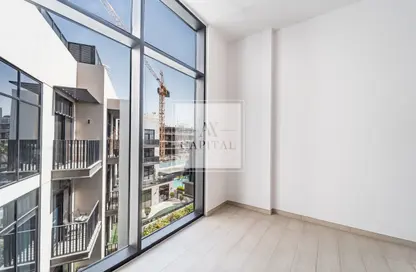 Apartment - 2 Bedrooms - 2 Bathrooms for sale in Harrington House - Jumeirah Village Circle - Dubai