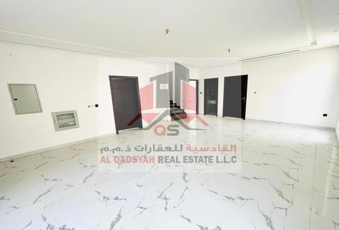 15233990 - صورة العقار 3