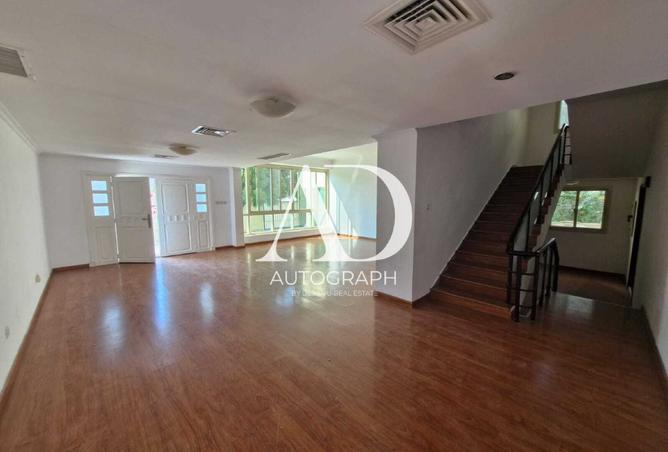 15714273 - صورة العقار 2