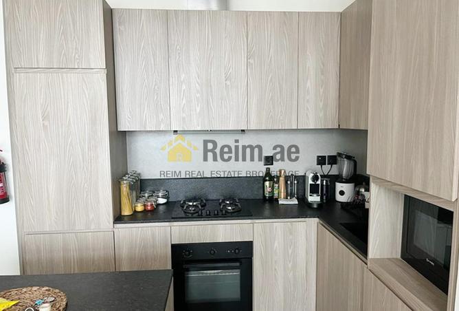 15595993 - صورة العقار 3