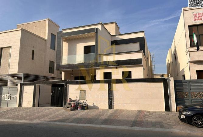 15896215 - صورة العقار 3