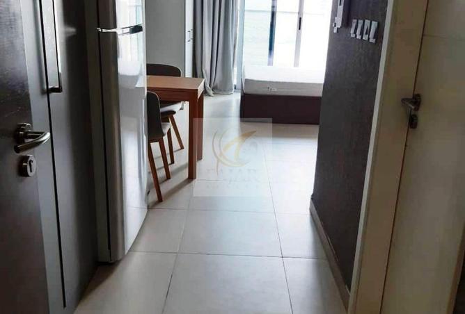 15552203 - Property Image 2