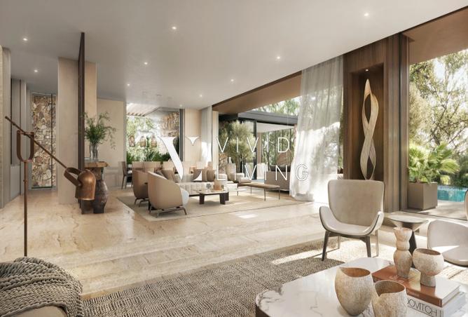 15985862 - Property Image 3