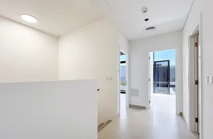 Townhouse - 3 Bedrooms - 4 Bathrooms for sale in Sendian - Masaar - Tilal City - Sharjah
