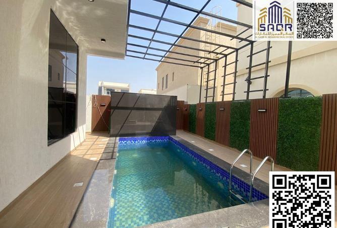 14830026 - صورة العقار 2