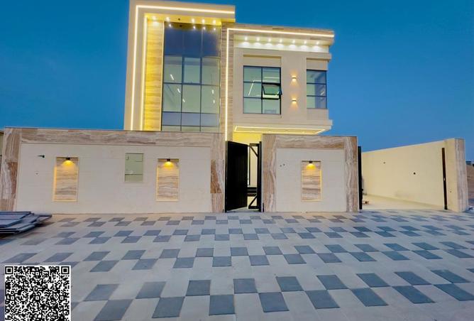 15634494 - Property Image 2