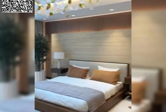 15736351 - صورة العقار 3