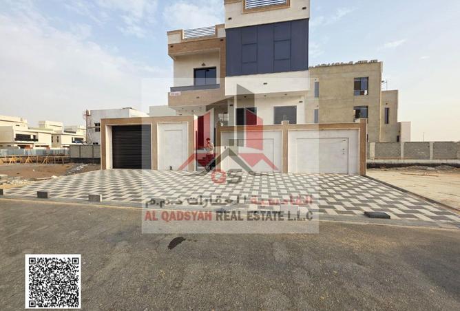 14974494 - صورة العقار 2